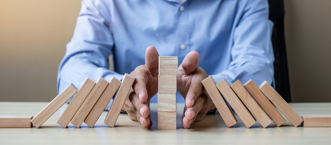 Minimal Risk Trades on Binarycent Minimal Risk Trades on Binarycent
