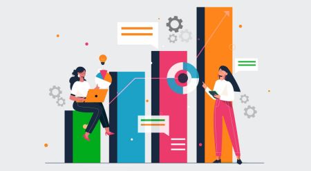 Yeni Başlayanlar İçin Binarycent Ticareti: Platformda Nasıl Ticaret Yapılır?