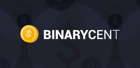 BinaryCent Review: Trading Platform, Account, Fees & Safety