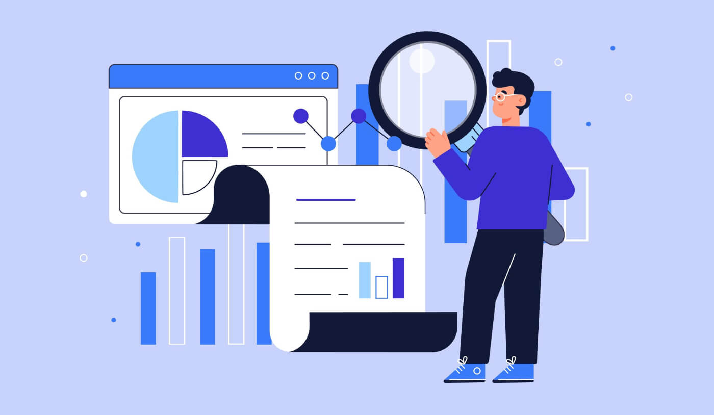 Tradez le Forex et les CFD sur Binarycent : plateforme, commandes, gestion des risques