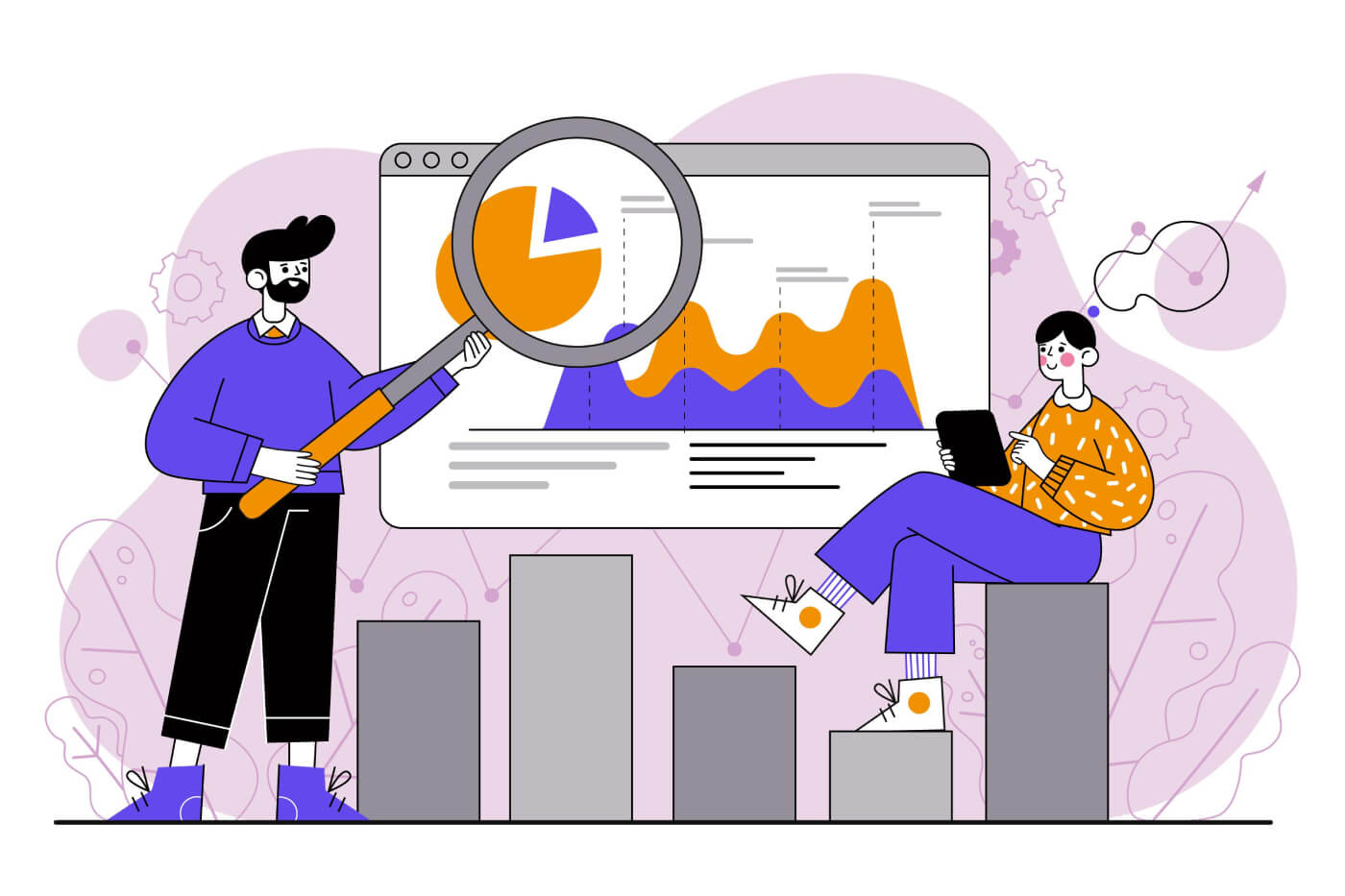 Registro de Binarycent y comercio de Forex/CFD: cuenta y pasos comerciales