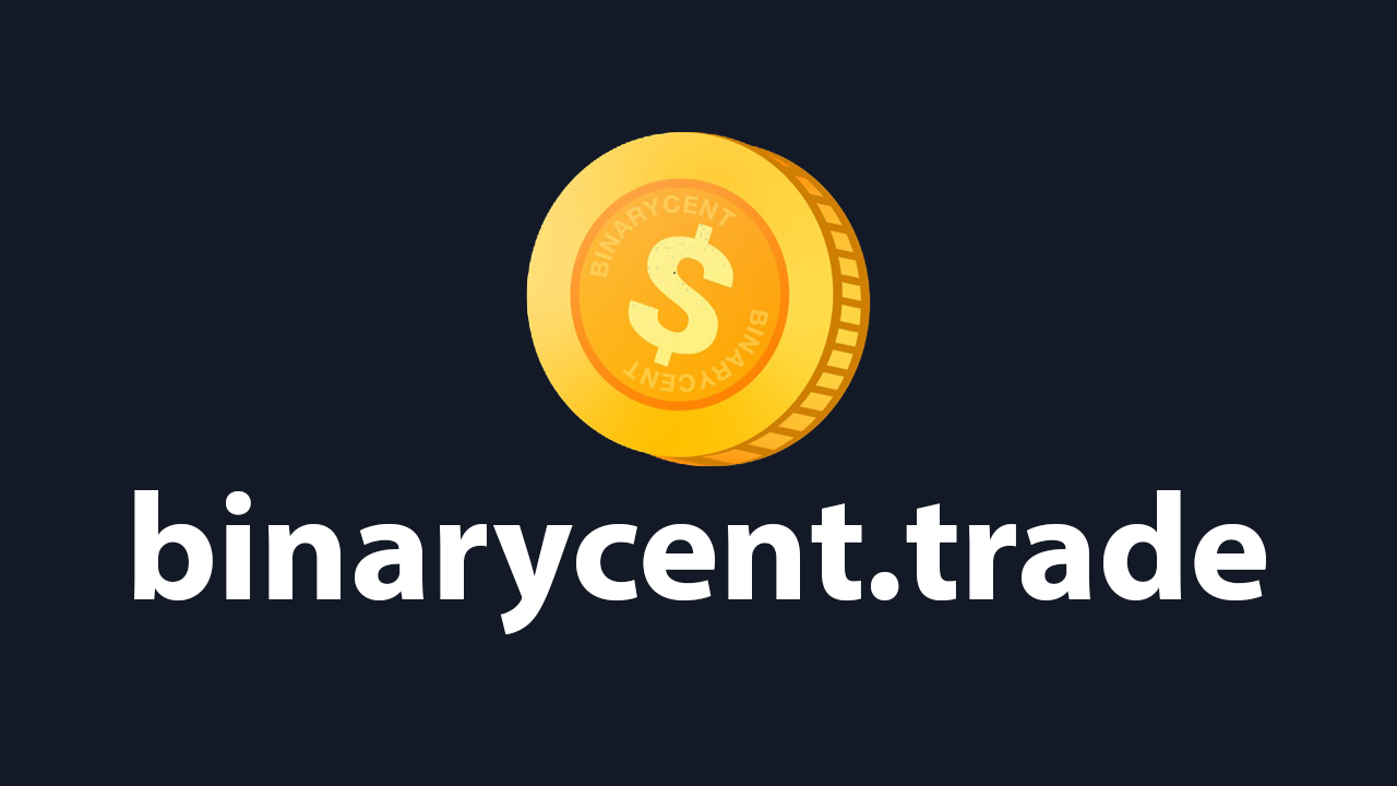Binarycent Português | Comunidade compartilha experiências, dicas e truques