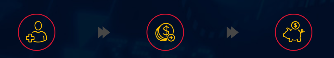 Come aderire al programma di affiliazione in Binarycent Come aderire al programma di affiliazione in Binarycent