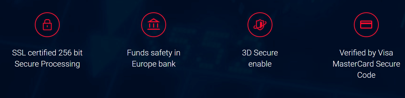 How to Withdraw Money from Binarycent How to Withdraw Money from Binarycent