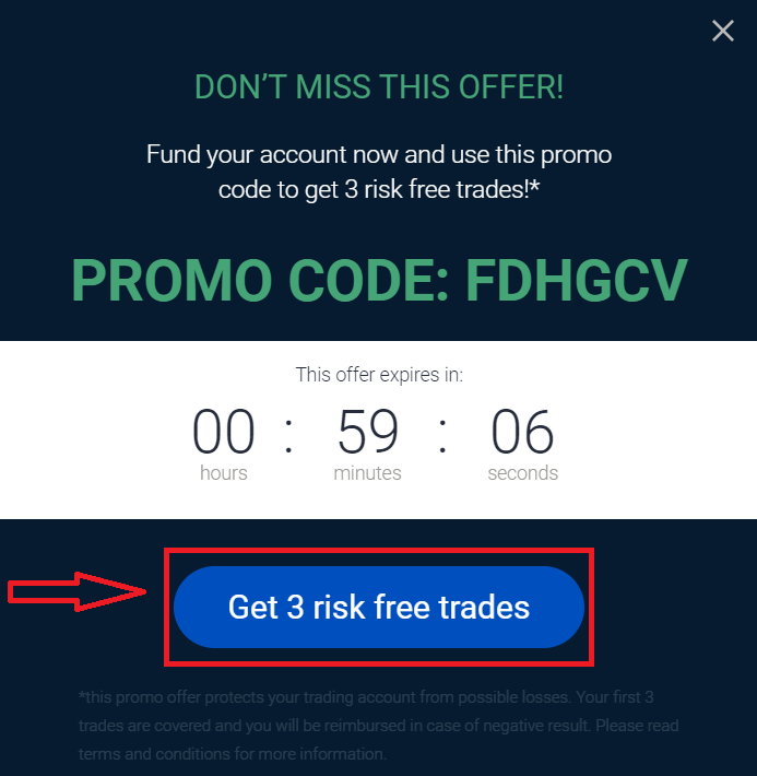 Come registrarsi e scambiare opzioni binarie su Binarycent Come registrarsi e scambiare opzioni binarie su Binarycent