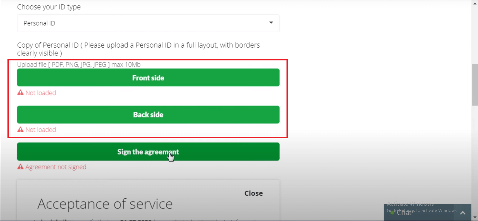 How to Trade at Binarycent for Beginners How to Trade at Binarycent for Beginners